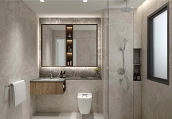 The Shorefront (D17), Apartment #482899631